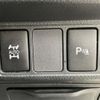 toyota mark-x-zio 2007 -TOYOTA--MarkX Zio DBA-ANA15--ANA15-0001430---TOYOTA--MarkX Zio DBA-ANA15--ANA15-0001430- image 3