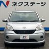 toyota passo 2016 quick_quick_M700A_M700A-0044223 image 14