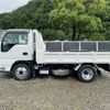 isuzu elf-truck 2020 GOO_NET_EXCHANGE_0730233A30250612W002 image 11
