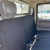 mitsubishi-fuso canter 2017 CFJ1465471 image 41