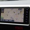 toyota hiace-wagon 2020 quick_quick_3BA-TRH219W_TRH219-0035334 image 7