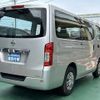 nissan caravan-van 2021 -NISSAN--Caravan Van CBF-VR2E26--VR2E26-136586---NISSAN--Caravan Van CBF-VR2E26--VR2E26-136586- image 9