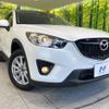 mazda cx-5 2014 -MAZDA--CX-5 LDA-KE2FW--KE2FW-135368---MAZDA--CX-5 LDA-KE2FW--KE2FW-135368- image 13