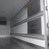 isuzu forward 2015 CFJ1809761 image 30