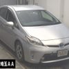 toyota prius 2012 -TOYOTA--Prius ZVW30--5463082---TOYOTA--Prius ZVW30--5463082- image 1