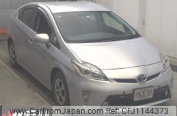 toyota prius 2012 -TOYOTA--Prius ZVW30--5463082---TOYOTA--Prius ZVW30--5463082-