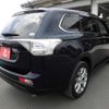 mitsubishi outlander-phev 2014 -MITSUBISHI--Outlander PHEV DLA-GG2W--GG2W-0104753---MITSUBISHI--Outlander PHEV DLA-GG2W--GG2W-0104753- image 3