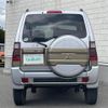 mitsubishi pajero-mini 2007 -MITSUBISHI--Pajero mini ABA-H58A--H58A-0714348---MITSUBISHI--Pajero mini ABA-H58A--H58A-0714348- image 18