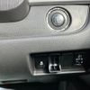 suzuki swift 2013 CFJ1798456 image 17