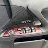 lexus is 2007 -LEXUS--Lexus IS DBA-GSE20--GSE20-2055681---LEXUS--Lexus IS DBA-GSE20--GSE20-2055681- image 26