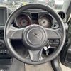 suzuki jimny 2019 -SUZUKI--Jimny 3BA-JB64W--JB64W-116771---SUZUKI--Jimny 3BA-JB64W--JB64W-116771- image 20