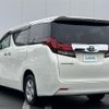 toyota alphard 2015 -TOYOTA--Alphard DAA-AYH30W--AYH30-0008501---TOYOTA--Alphard DAA-AYH30W--AYH30-0008501- image 15