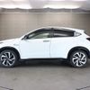 honda vezel 2017 -HONDA--VEZEL DAA-RU3--RU3-1242411---HONDA--VEZEL DAA-RU3--RU3-1242411- image 26