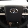 toyota prius 2016 -TOYOTA--Prius DAA-ZVW55--ZVW55-8038926---TOYOTA--Prius DAA-ZVW55--ZVW55-8038926- image 18