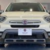 fiat 500x 2015 CFJ1599675 image 2