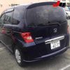 honda freed 2008 -HONDA 【三重 503ﾄ4277】--Freed GB3-1006093---HONDA 【三重 503ﾄ4277】--Freed GB3-1006093- image 2