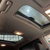 toyota noah 2010 -TOYOTA--Noah DBA-ZRR70W--ZRR70-0390196---TOYOTA--Noah DBA-ZRR70W--ZRR70-0390196- image 7