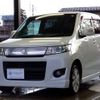 suzuki wagon-r 2010 -SUZUKI--Wagon R DBA-MH23S--MH23S-573388---SUZUKI--Wagon R DBA-MH23S--MH23S-573388- image 6