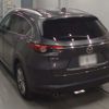 mazda cx-8 2020 -MAZDA--CX-8 KG2P-302020---MAZDA--CX-8 KG2P-302020- image 7