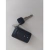 daihatsu move-conte 2013 -DAIHATSU--Move Conte DBA-L575S--L575S-0189651---DAIHATSU--Move Conte DBA-L575S--L575S-0189651- image 15