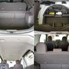 toyota porte 2014 CFJ1744950 image 8