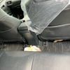 toyota prius 2018 CFJ1838526 image 25