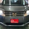 honda stepwagon 2012 -HONDA 【横浜 505ﾕ 117】--Stepwgn DBA-RK1--RK1-1208308---HONDA 【横浜 505ﾕ 117】--Stepwgn DBA-RK1--RK1-1208308- image 26