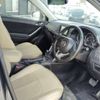 mazda cx-5 2013 -MAZDA--CX-5 DBA-KEEFW--KEEFW-107663---MAZDA--CX-5 DBA-KEEFW--KEEFW-107663- image 4