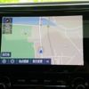 toyota alphard 2021 quick_quick_3BA-AGH30W_AGH30-9030776 image 10