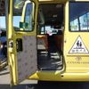 toyota coaster 2006 -TOYOTA--Coaster XZB40--0051286---TOYOTA--Coaster XZB40--0051286- image 4
