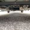 honda n-box 2019 -HONDA--N BOX JF3--JF3-1234508---HONDA--N BOX JF3--JF3-1234508- image 31
