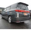 nissan elgrand 2013 CFJ1808075 image 8