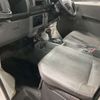 mitsubishi minicab-truck 2010 -MITSUBISHI--Minicab Truck GBD-U61T--U61T-1500641---MITSUBISHI--Minicab Truck GBD-U61T--U61T-1500641- image 5