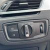 bmw x2 2019 CFJ1705958 image 8