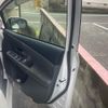 toyota prius-α 2012 CFJ1656948 image 13