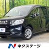 honda stepwagon 2012 CFJ1553257 image 1