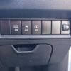 suzuki solio 2016 quick_quick_MA36S_MA36S-117694 image 13