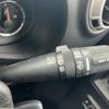 chrysler jeep-wrangler 2014 -CHRYSLER--Jeep Wrangler ABA-JK36L--1C4HJWLG8EL273494---CHRYSLER--Jeep Wrangler ABA-JK36L--1C4HJWLG8EL273494- image 19