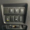 nissan elgrand 2015 quick_quick_PE52_PE52-052519 image 7