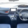 toyota sienta 2015 -TOYOTA--Sienta DBA-NSP170G--NSP170-7012195---TOYOTA--Sienta DBA-NSP170G--NSP170-7012195- image 16