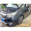 honda stepwagon 2015 -HONDA--Stepwgn DBA-RP3--RP3-1002363---HONDA--Stepwgn DBA-RP3--RP3-1002363- image 1
