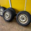 honda z 1998 9c9bab2e58be88042c8c42fda184d238 image 47