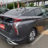 toyota prius 2016 -TOYOTA--Prius DAA-ZVW51--ZVW51-6032071---TOYOTA--Prius DAA-ZVW51--ZVW51-6032071- image 10