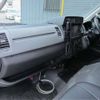 toyota toyota-others 2011 -TOYOTA--Toyota TRH221S--TRH221S-0026032---TOYOTA--Toyota TRH221S--TRH221S-0026032- image 48