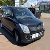 suzuki wagon-r 2011 -SUZUKI--Wagon R DBA-MH23S--MH23S-765693---SUZUKI--Wagon R DBA-MH23S--MH23S-765693- image 3