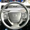 honda freed 2017 -HONDA--Freed DAA-GB7--GB7-1029012---HONDA--Freed DAA-GB7--GB7-1029012- image 13