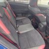 subaru wrx-sti 2020 CFJ1764742 image 20