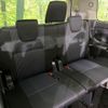 toyota voxy 2014 CFJ1571768 image 9