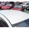 mazda mazda3-fastback 2020 CFJ1575092 image 11