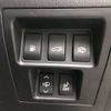 lexus rx 2014 CFJ1693604 image 13